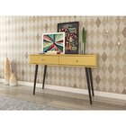 Aparador 2 Gavetas Rt3031 Movelbento