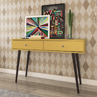 Aparador 2 Gavetas Rt3031 Movelbento