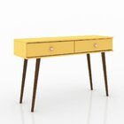 Aparador 2 Gavetas Rt3031 Movelbento