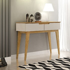 Aparador 2 Portas Bella Valdemóveis