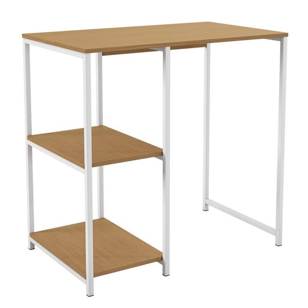 Aparador Adega Bar Cervejeira 90cm Li044 Kpb