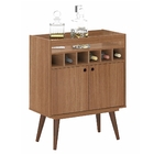 Aparador Adega Montana