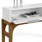 Aparador Amalfi 2 Portas - Pr Móveis