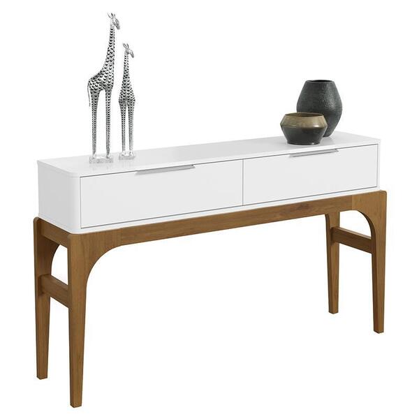 Aparador Amalfi 2 Portas - Pr Móveis