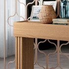 Aparador Astro Hb Móveis