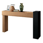 Aparador Astro Hb Móveis