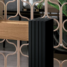 Aparador Astro Hb Móveis