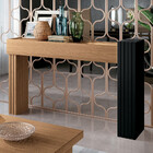 Aparador Astro Hb Móveis