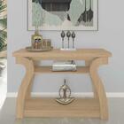 Aparador Atenas Carvalho