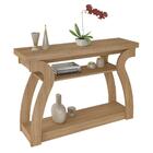 Aparador Atenas Carvalho