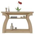 Aparador Atenas Carvalho