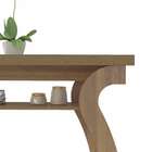 Aparador Atenas Pinho