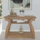 Aparador Atenas Pinho