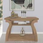 Aparador Atenas Pinho