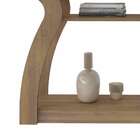 Aparador Atenas Pinho