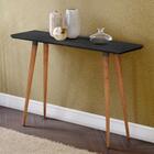 Aparador Aurora Preto