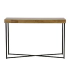 Aparador Bacana - Preto