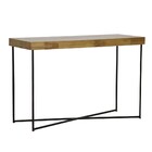 Aparador Bacana - Preto