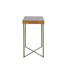 Aparador Bacana - Verde