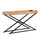 Aparador Balacobaco - Mel