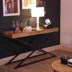 Aparador Balacobaco - Mel