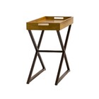 Aparador Balacobaco - Mel