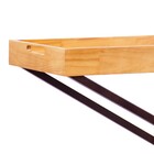 Aparador Balacobaco - Mel