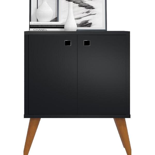 Aparador Balcão Apoiador Televisão Multiuso