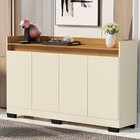 Aparador Balcão Cozinha Cantinho do Café Buffet Sala de Janta