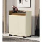 Aparador Balcão Cozinha Cantinho do Café Buffet Sala de Janta