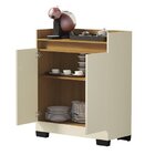 Aparador Balcão Cozinha Cantinho do Café Buffet Sala de Janta