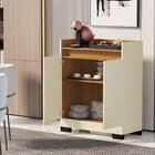 Aparador Balcão Cozinha Cantinho do Café Buffet Sala de Janta