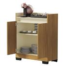 Aparador Balcão Cozinha Cantinho do Café Buffet Sala de Janta