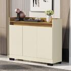 Aparador Balcão Cozinha Cantinho do Café Buffet Sala de Janta