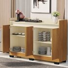 Aparador Balcão Cozinha Cantinho do Café Buffet Sala de Janta