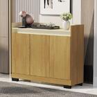 Aparador Balcão Cozinha Cantinho do Café Buffet Sala de Janta