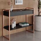 Aparador Bancada Buffet Industrial