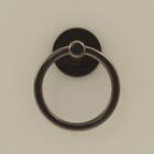 Aparador Bar 2 Gavetas Seller Patrimar