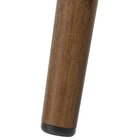 Aparador Bar 2 Gavetas Seller Patrimar