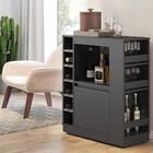 Aparador Bar Brunello