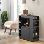 Aparador Bar Brunello