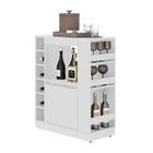 Aparador Bar Brunello