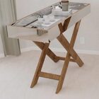 Aparador Bar Jb 4022 Luxo Caramelo Madeirado – Jb Bechara