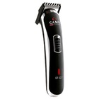 Aparador Barba Pelos Gama S/fio Gt527 220v E Aparador De Pêlo