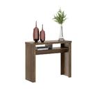 Aparador Basileia Marrom