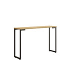 Aparador Belo Porto Estilo Industrial