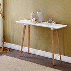 Aparador Benson Branco