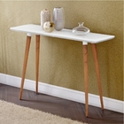 Aparador Benson Branco