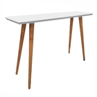 Aparador Benson Branco