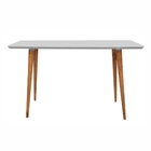 Aparador Benson Branco